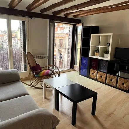 Image 4 - 31500 Tudela, Spain - Condo for rent