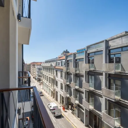 Image 4 - Frutaria Firmeza, Rua da Firmeza, 4000-044 Porto, Portugal - Apartment for rent