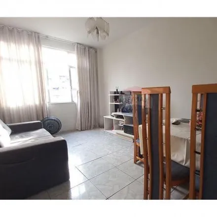 Buy this 2 bed apartment on Rua Pajuçara 253 in Cocotá, Rio de Janeiro - RJ