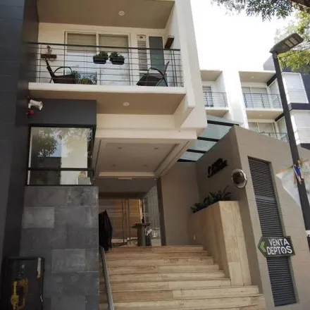 Rent this 2 bed apartment on Calle Oriente 174 in Venustiano Carranza, 15530 Mexico City