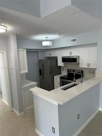 Rent this 2 bed condo on 2036 Preserve Way in Miramar, FL 33025