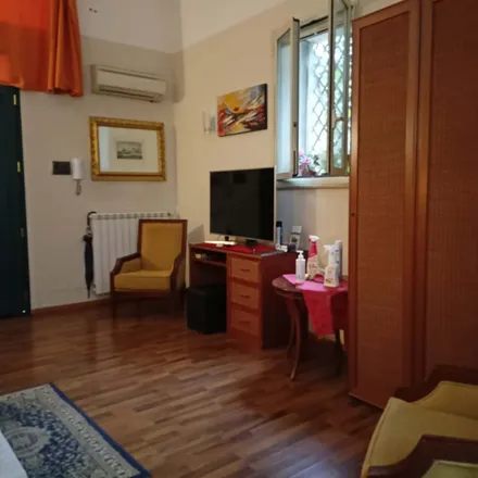 Image 7 - Via Abramo Lincoln, 81, 90123 Palermo PA, Italy - Apartment for rent