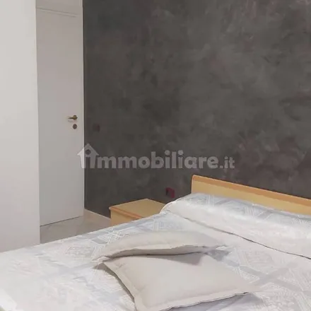 Image 4 - Via Nicolaiana, 66054 Vasto CH, Italy - Apartment for rent