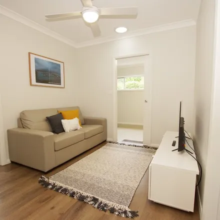 Image 8 - Lindsays Road, Boambee NSW 2450, Australia - Apartment for rent