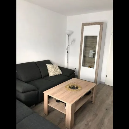 Rent this 3 bed apartment on Im Winkel 17 in 38110 Brunswick, Germany