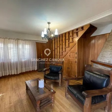 Buy this studio house on Almirante Brown 998 in Las Quintas, 8400 San Carlos de Bariloche