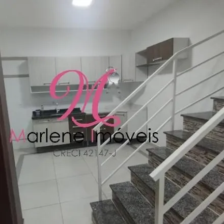 Buy this 2 bed house on Rua B in Jarinu, Jarinu - SP