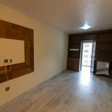 Rent this 2 bed apartment on Rua Torres Homem in Vila Isabel, Rio de Janeiro - RJ