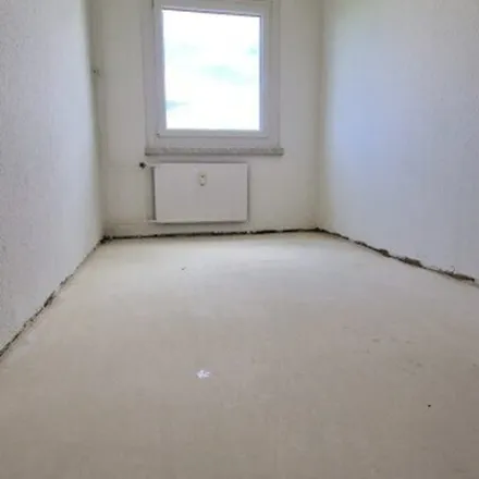 Rent this 4 bed apartment on Karl-Laux-Straße in 01219 Dresden, Germany