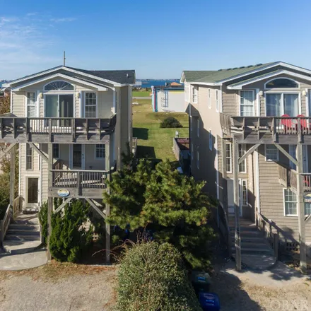 Buy this 6 bed house on 6912 South Virginia Dare Trail in Whalebone, Nags Head