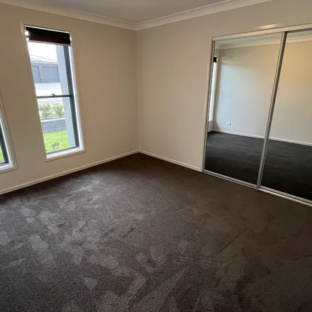 Image 9 - Taylors Road, Sydney NSW 2752, Australia - Apartment for rent