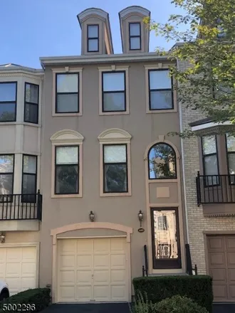 Rent this 2 bed townhouse on 399 Nutley Avenue in Avondale, Nutley