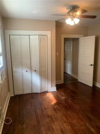 Image 7 - 7325 Green St, New Orleans, Louisiana, 70118 - House for rent