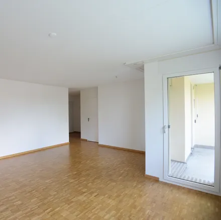 Image 2 - Talweg 132, 8610 Uster, Switzerland - Apartment for rent