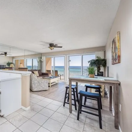 Buy this 1 bed condo on 3190 Scenic Highway 98 in Destin, FL 32541