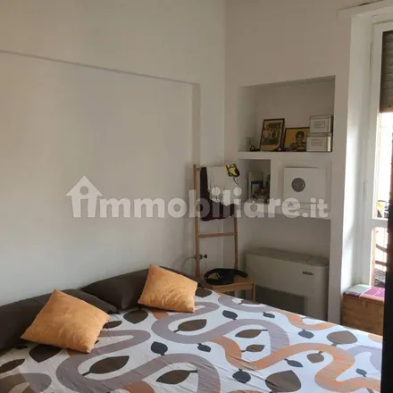 Image 4 - Via Antonio Canova 43, 10126 Turin TO, Italy - Apartment for rent