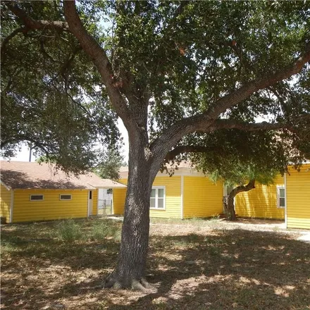 Buy this 2 bed house on 315 West Kenedy Avenue in Kingsville, TX 78363