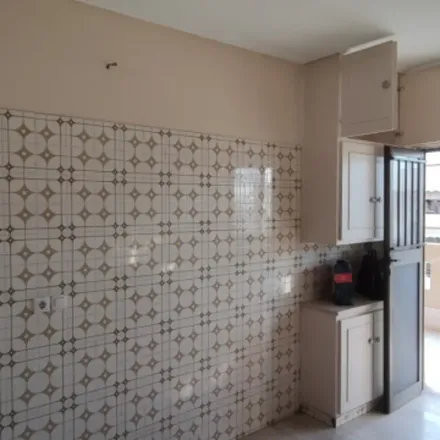 Image 1 - Αθηναίων, Municipality of Palaio Faliro, Greece - Apartment for rent