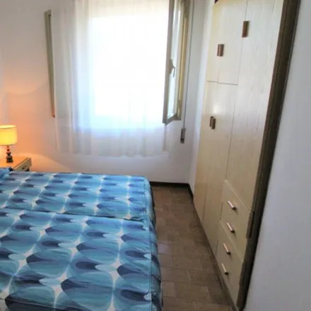Rent this 2 bed apartment on 33054 Lignano Sabbiadoro Udine