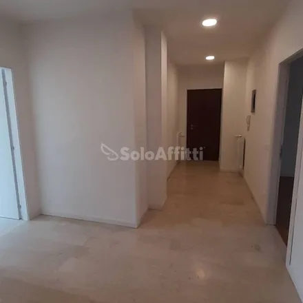 Image 9 - Piazzale Cesare Battisti, 25122 Brescia BS, Italy - Apartment for rent