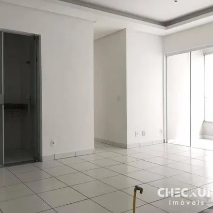 Buy this 3 bed apartment on unnamed road in Parque Industrial Paulista, Goiânia - GO