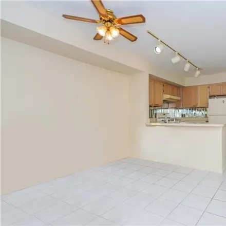 Image 7 - 36 Eleanor Place, New York, NY 10303, USA - Townhouse for sale