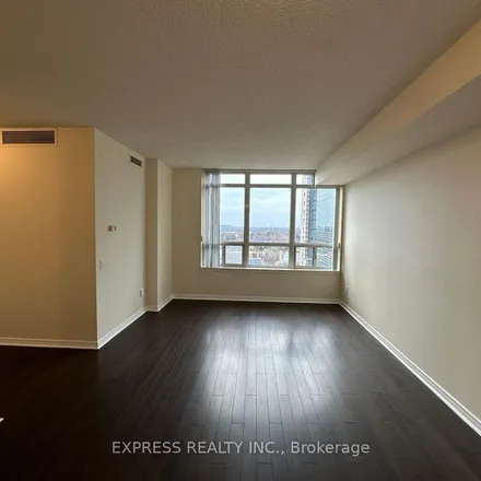 Image 5 - Empress Walk, Second Level, Toronto, ON M2N 6L8, Canada - Apartment for rent