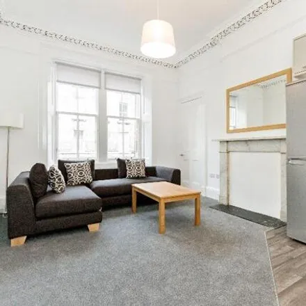 Image 3 - Montague Street, City of Edinburgh, EH8 9JG, United Kingdom - Apartment for rent