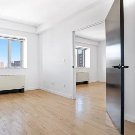 Rent this 2 bed condo on 1810 Third Ave Apt B9C in New York, 10029