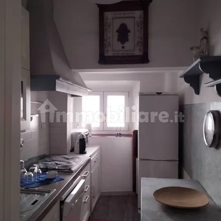 Image 3 - Via dei Serragli 190 R, 50125 Florence FI, Italy - Apartment for rent