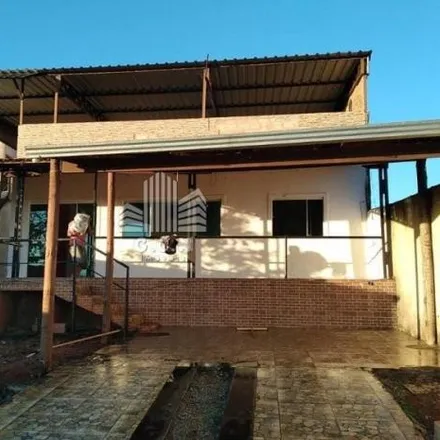 Image 2 - Rua 11, Sarzedo - MG, 32450-000, Brazil - House for sale