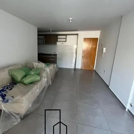 Buy this 1 bed apartment on Juan del Campillo 965 in Alta Córdoba, Cordoba