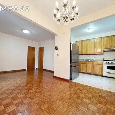 Image 3 - 25-36 32nd Street, New York, NY 11102, USA - Apartment for rent