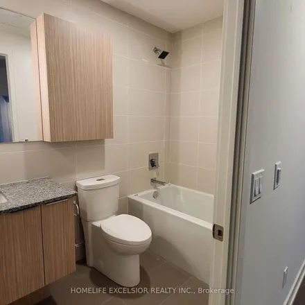 Image 7 - The Ravine, 1215 York Mills Road, Toronto, ON M3A 1Z0, Canada - Apartment for rent