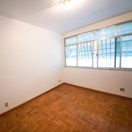 Buy this 2 bed apartment on Colégio La Salle Abel - Ensino Médio in Rua Doutor Paulo César 215, Santa Rosa