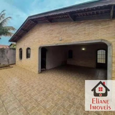 Buy this 4 bed house on Rua Aurélio Martins in Campinas - SP, 13046-380