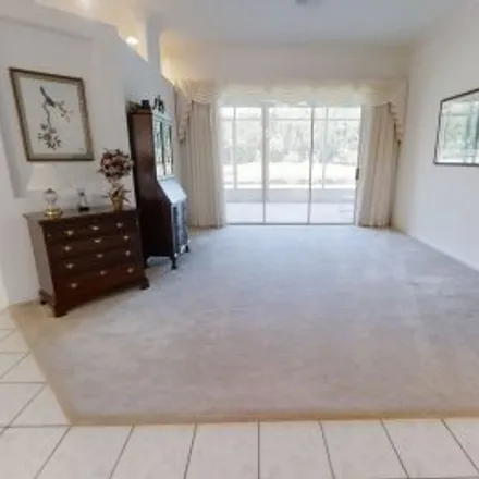 Buy this 3 bed apartment on 2517 Teton Stone Run in Stoneybrook, Orlando