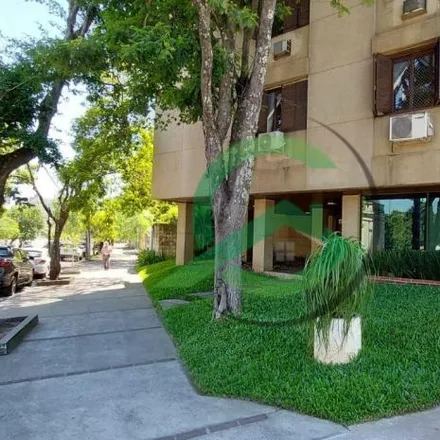 Buy this 3 bed apartment on Rua General Bento Martins in Centro, Uruguaiana - RS