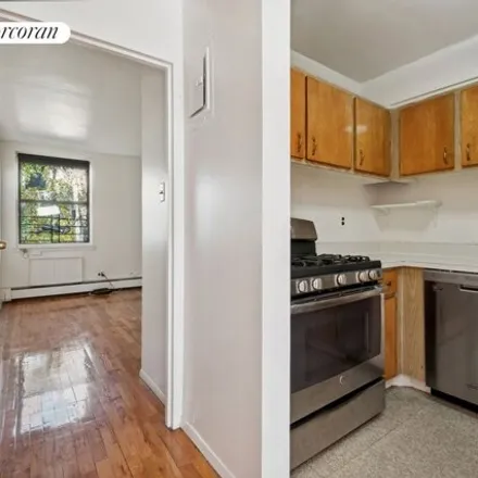 Buy this 2 bed house on 71 Summit Street in New York, NY 11231
