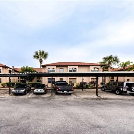 Buy this 2 bed condo on Rolls Landing in Charlotte Harbor, Charlotte County