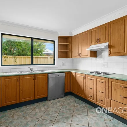 Image 6 - Rayleigh Drive, Worrigee NSW 2540, Australia - Apartment for rent