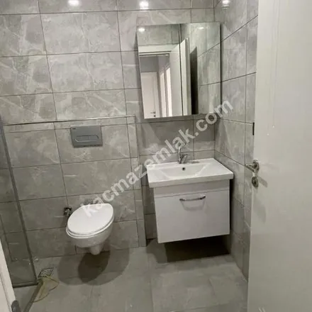 Image 3 - unnamed road, 07230 Muratpaşa, Turkey - Apartment for rent