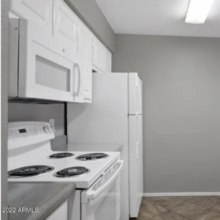 Image 4 - North Apartaments Place, Phoenix, AZ 85016, USA - Apartment for rent
