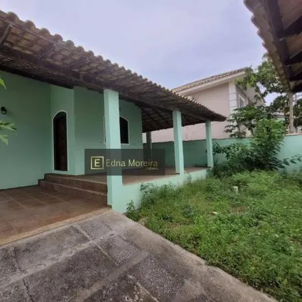 Image 2 - unnamed road, Cabo Frio - RJ, 28924-203, Brazil - House for sale