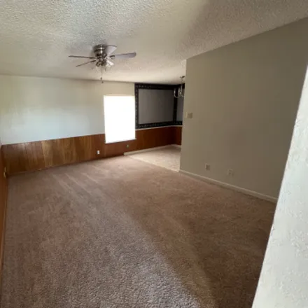 Rent this 1 bed apartment on 1702 Kirk Ave