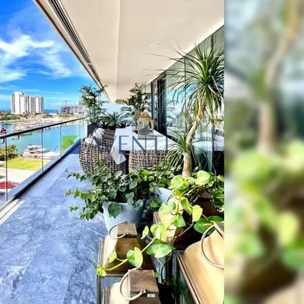 Image 2 - unnamed road, 75500 Cancún, ROO, Mexico - Apartment for sale