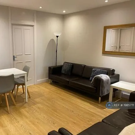 Image 3 - Grand Central Apartments, Purchese Street, London, NW1 1DX, United Kingdom - Apartment for rent