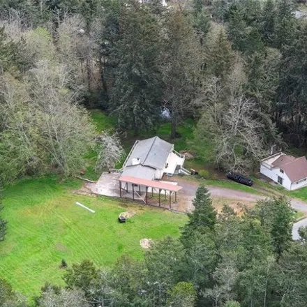 Buy this 3 bed house on 156 Terrace Drive in San Juan County, WA 98250