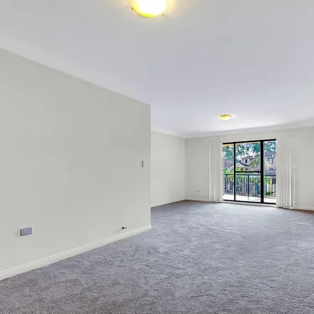 Image 5 - Grove Square, 375-383 Windsor Road, Baulkham Hills NSW 2153, Australia - Apartment for rent