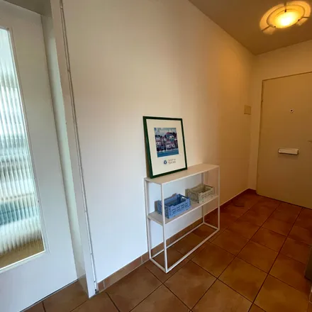 Rent this 2 bed apartment on Fallmerayerstraße 25 in 80796 Munich, Germany